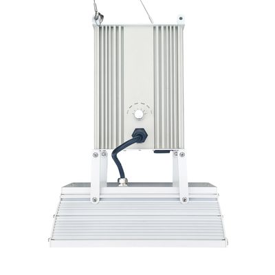 112000lm HID LED लाइट्स, 750W हॉर्टिकल्चरल HPS सोडियम ग्रो लाइट्स