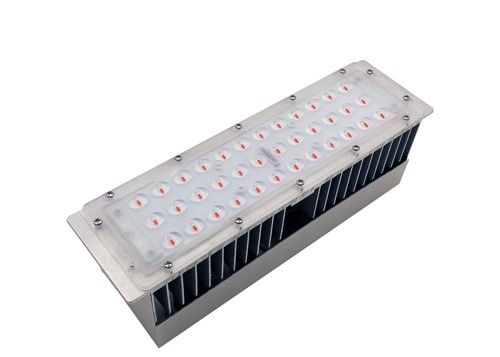 SMD3030 0.75A फुल स्पेक्ट्रम प्लांट ग्रो लाइट्स, 277Vac SMD LED ग्रो लाइट्स