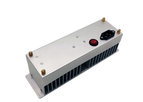 SMD3030 0.75A फुल स्पेक्ट्रम प्लांट ग्रो लाइट्स, 277Vac SMD LED ग्रो लाइट्स