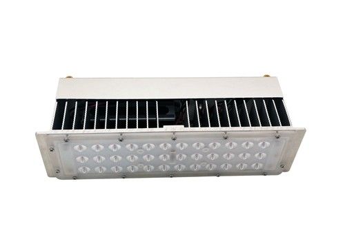 SMD3030 0.75A फुल स्पेक्ट्रम प्लांट ग्रो लाइट्स, 277Vac SMD LED ग्रो लाइट्स