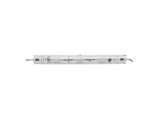 1000W 115lm / W एलईडी प्लांट ग्रोइंग लाइट्स सिरेमिक मेटल हैलाइड 6.7kg