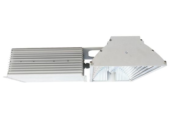 HID 110V 115lm/W डबल एंडेड ग्रो लाइट्स 750W प्लांट ग्रोइंग फॉर मेडिकल मारिजुआना