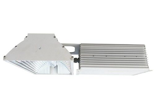 220V 115lm / w CMH ग्रो लाइट्स इंडोर प्लांट ग्रोइंग FCC