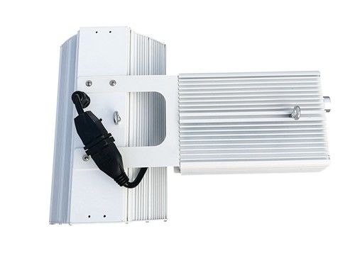 100HA इंडोर लेड ग्रो लाइट्स, 72000lm 630W MH ग्रो लाइट्स
