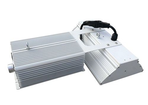 100HA इंडोर लेड ग्रो लाइट्स, 72000lm 630W MH ग्रो लाइट्स