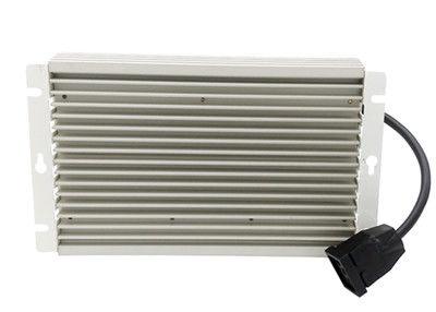 6.56A 1000w ग्रो लाइट बैलास्ट सिरेमिक मेटल हैलाइड लैंप डिजिटल 165VAC