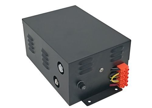 एमएच गार्डन लाइट 1000 वाट चुंबकीय गिट्टी एचपीएस इलेक्ट्रॉनिक 150V