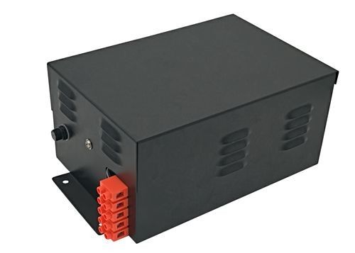 एमएच गार्डन लाइट 1000 वाट चुंबकीय गिट्टी एचपीएस इलेक्ट्रॉनिक 150V