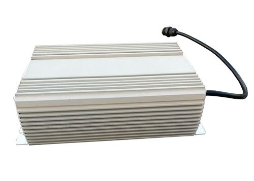 सीएमएच 1200W डिजिटल इलेक्ट्रॉनिक गिट्टी, एचपीएस एमएच बागवानी गिट्टी