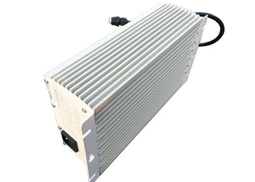 सीएमएच 1200W डिजिटल इलेक्ट्रॉनिक गिट्टी, एचपीएस एमएच बागवानी गिट्टी