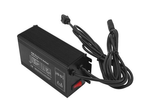 Aquarim प्रकाश 150W Dimmable डिजिटल गिट्टी, 50Hz MH डिजिटल गिट्टी