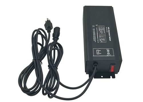 Aquarim लाइट्स 1.77A डिजिटल ग्रीनहाउस गिट्टी Dimmable MH लैंप 250W