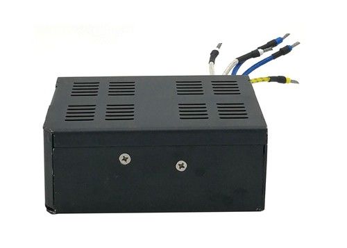 150W सीई मिनी डिजिटल ग्रीनहाउस गिट्टी एचपीएस एमएच 270VAC क्सीनन लैंप