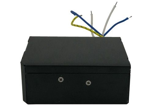 150W सीई मिनी डिजिटल ग्रीनहाउस गिट्टी एचपीएस एमएच 270VAC क्सीनन लैंप
