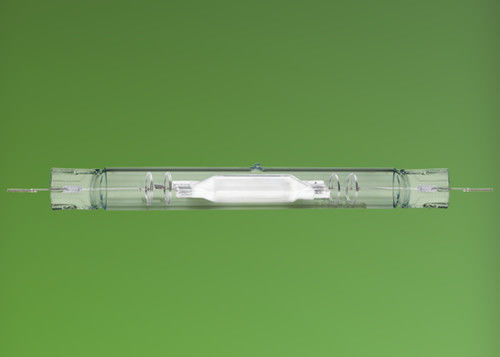 1800umol/s 1000W ग्रो लैंप बल्ब डबल एंडेड 5500K प्लांट ग्रोथ