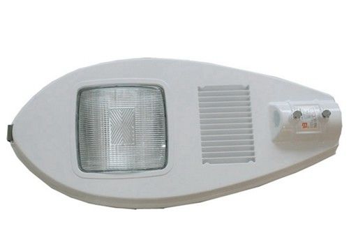 80lm/w HID प्रकाश स्थिरता, 2000K 35W HPS लैंप बल्ब फ्लाइंग फिश
