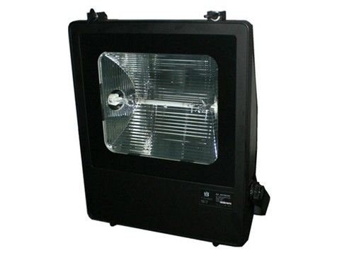 सीई आरओएचएस 30 आरए एलईडी औद्योगिक फ्लड लाइट, 600W सोडियम फ्लड लाइट रेट्रोफिट 1000W