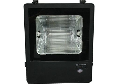 सीई आरओएचएस 30 आरए एलईडी औद्योगिक फ्लड लाइट, 600W सोडियम फ्लड लाइट रेट्रोफिट 1000W