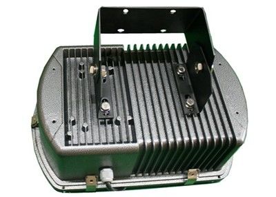 2000K 100w औद्योगिक आउटडोर एलईडी फ्लड लाइट्स, 150w R7S IP65 एलईडी टनल लाइट्स