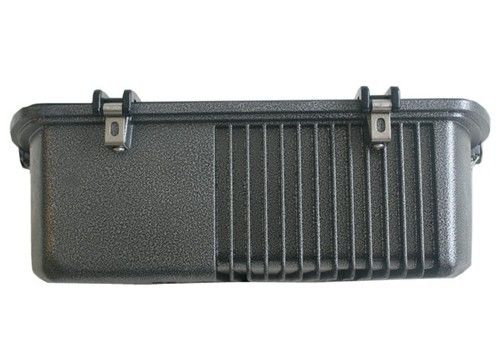 2000K 100w औद्योगिक आउटडोर एलईडी फ्लड लाइट्स, 150w R7S IP65 एलईडी टनल लाइट्स