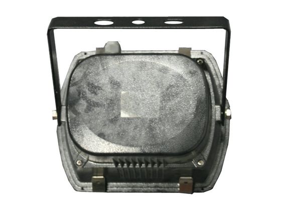 70W AC165V औद्योगिक फ्लडलाइट, HID HPS बाहरी स्पॉट लाइट्स:
