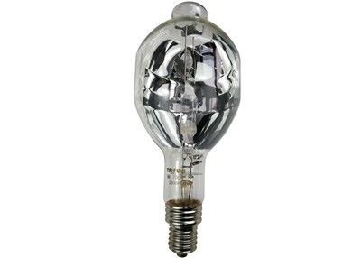 12000 घंटे 700W मेटल हैलाइड लाइट्स, 1000W एलईडी फिशिंग लाइट्स