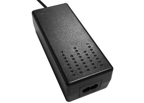 DC12V3A 230g प्रकाश स्थिरता सहायक उपकरण एसी पावर चिकित्सा उपकरण