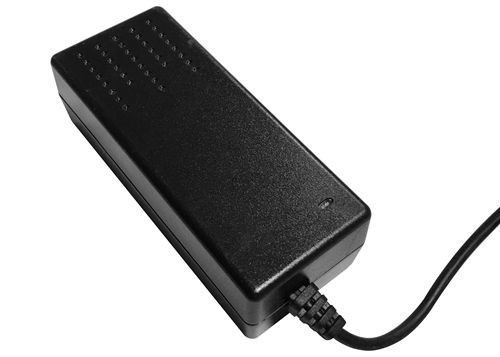 DC12V3A 230g प्रकाश स्थिरता सहायक उपकरण एसी पावर चिकित्सा उपकरण