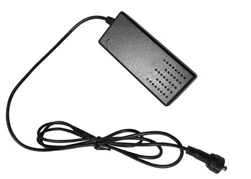 15V 3A प्रकाश स्थिरता सहायक उपकरण 5m GPS नेविगेशन 45W लगातार वोल्टेज
