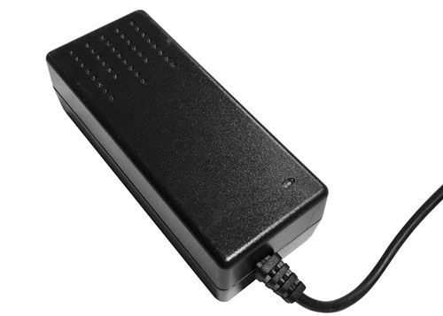 15V 3A प्रकाश स्थिरता सहायक उपकरण 5m GPS नेविगेशन 45W लगातार वोल्टेज