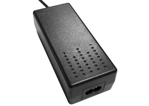15V 3A प्रकाश स्थिरता सहायक उपकरण 5m GPS नेविगेशन 45W लगातार वोल्टेज
