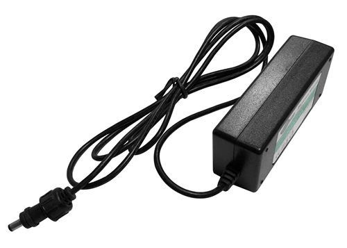 230g DC 100V प्रकाश स्थिरता सहायक उपकरण 15V 4A 60W लगातार वोल्टेज