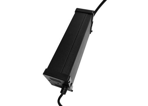 21V5A 850g एसी बिजली की आपूर्ति लगातार वोल्टेज एलईडी पावर डीसी पावर 105W
