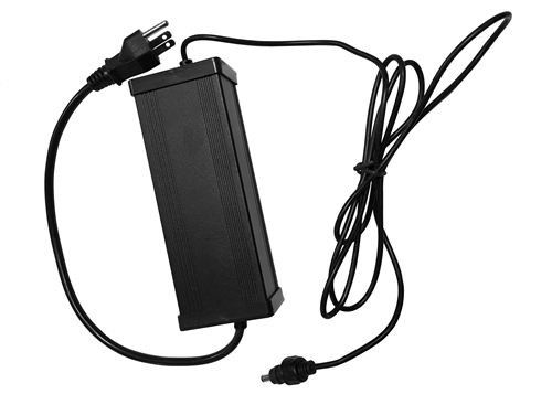 21V5A 850g एसी बिजली की आपूर्ति लगातार वोल्टेज एलईडी पावर डीसी पावर 105W