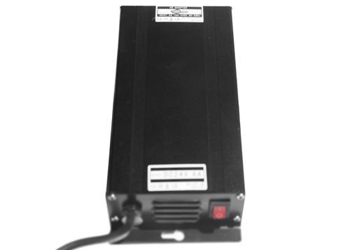 60Hz 6A 500g 240V प्रकाश स्थिरता सहायक उपकरण 150W डीसी पावर लगातार वोल्टेज: