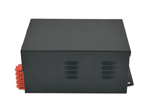 1000w चुंबकीय गिट्टी, धातु Halide लैंप 1060W प्रकाश स्थिरता गिट्टी 2150G