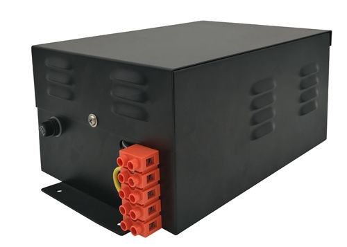 1000w चुंबकीय गिट्टी, धातु Halide लैंप 1060W प्रकाश स्थिरता गिट्टी 2150G
