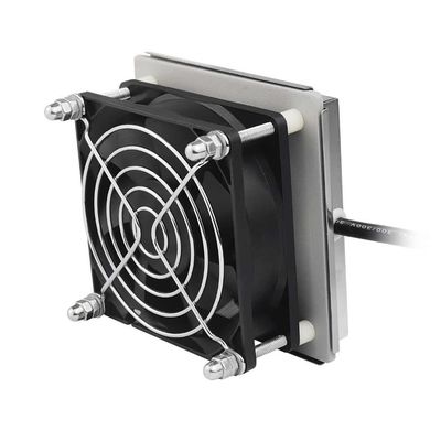 इंडोर प्लांट्स के लिए 50w 780nm हाइड्रोपोनिक्स एलईडी ग्रो लाइट्स Diy कैबिनेट 3500K 380nm