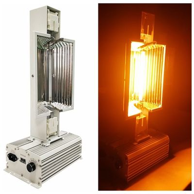एचपीएस 0.98 पावर फैक्टर स्टेडियम ग्रो लाइट्स ग्रास ग्रोइंग टर्फ 1000w