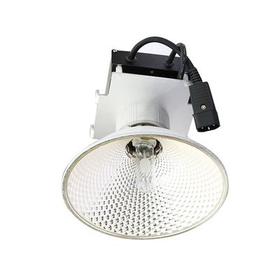 265VAC 100Hz फुल स्पेक्ट्रम ग्रो लाइट्स CMH 150W 100Hz LED लाइटिंग