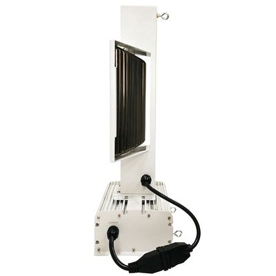 220HZ DE Cmh 1000w स्थिरता, De IP68 Cmh ग्रो लाइट्स