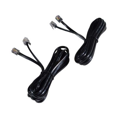 मास्टर कंट्रोलर सीएमएच ग्रो लाइट्स RJ14 कनेक्टर्स Dimmable 5VDC