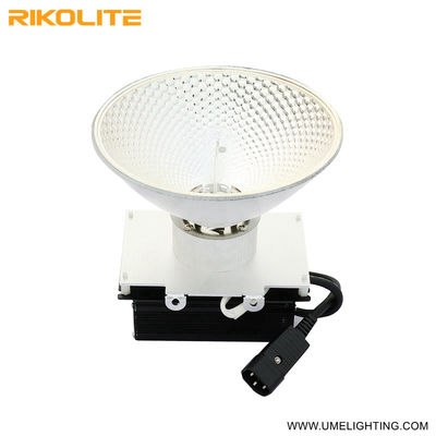 CMH KITS 150W UV फुल स्पेक्ट्रम ग्रो लाइट्स फॉर 2x3 ग्रो कैनोपी