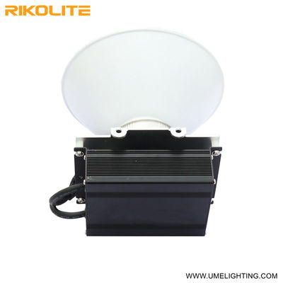 CMH KITS 150W UV फुल स्पेक्ट्रम ग्रो लाइट्स फॉर 2x3 ग्रो कैनोपी