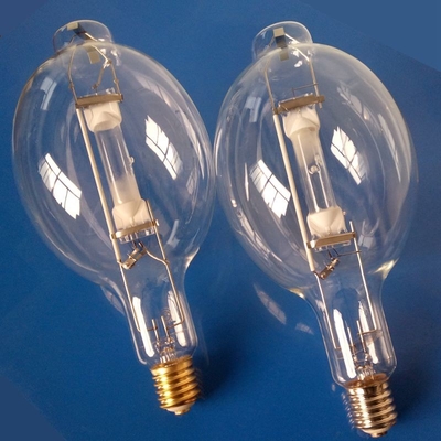 BT220 2000w MH बल्ब फिश लैंप HID मेटल हैलाइड स्क्वीड फिशिंग लैंप