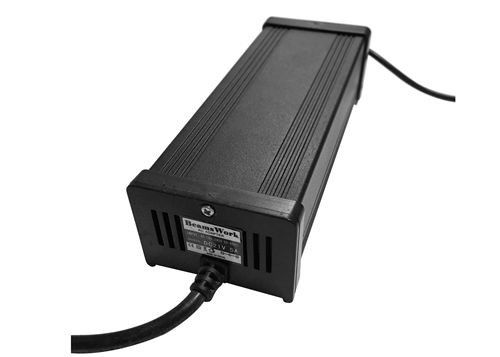 21V5A 850g एसी बिजली की आपूर्ति लगातार वोल्टेज एलईडी पावर डीसी पावर 105W