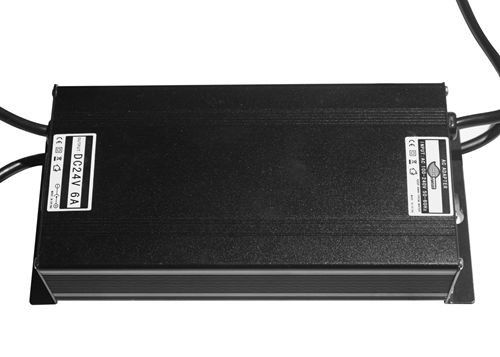 60Hz 6A 500g 240V प्रकाश स्थिरता सहायक उपकरण 150W डीसी पावर लगातार वोल्टेज: